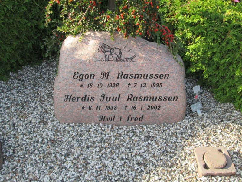 Egon M. Rasmussen .JPG